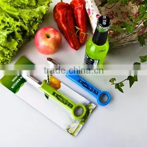 Bottle and Can Opener With Sound thumbnail-4