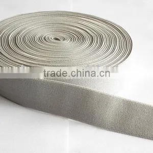 Elastic Webbing for Shorts and Briefs thumbnail-1