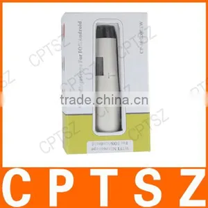 Wireless Wifi Microscope Endoscope Magnifier for IOS and Android Device 500X Digital Microscope thumbnail-1