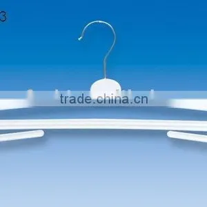Pants Hanger (#3093) thumbnail-1