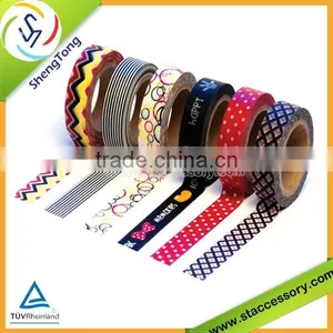 2015 New Popular Wholesale Scrapbooking Product thumbnail-5