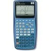 Singapore HP 39g+ Graphing Calculator thumbnail-1