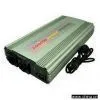 Sell DC/AC Inverter (2,000W) With Charger thumbnail-1