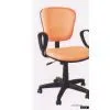 Office Furniture thumbnail-1