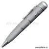 Sell USB Flash Disk thumbnail-1