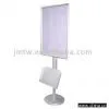Sell Forte Brochure Sign Stand thumbnail-1