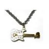 Sell Necklace thumbnail-1
