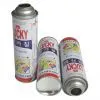 Sell Aerosol Can (Dia. 65mm) thumbnail-1