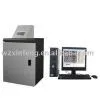 Gel Documentation Analysis System thumbnail-1