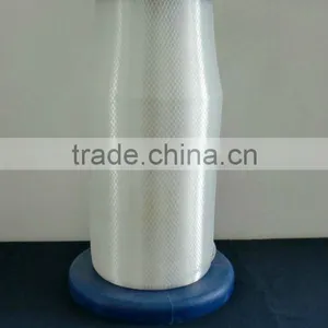 Hotsale 100% Polyster Monofilament Yarn Lower Price thumbnail-2