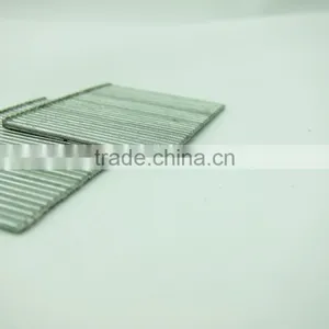 F50 Staple thumbnail-2