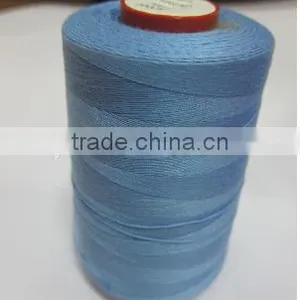 Thread Usd in Sofa/leather thumbnail-1