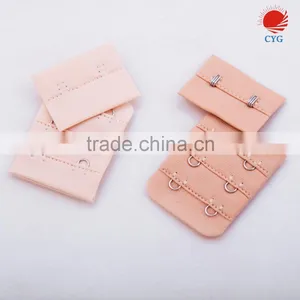 High Quality Bra Accessories Hook&Eye Tape thumbnail-5