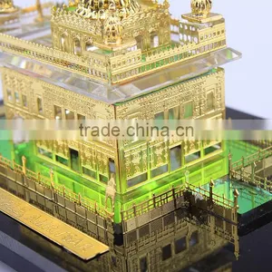 India Wedding Return Gifts thumbnail-3