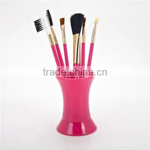 Lovely Professional Make up Brush Girls Lover thumbnail-4