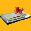 China (Mainland) Red Lion Stationery thumbnail-1