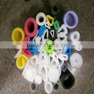 Cast Aluminum Heater With Ceramic Post Wiring Type Aluminum Heating Element thumbnail-1
