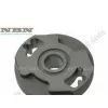 Plastic Components,pc Components,abs Components thumbnail-1