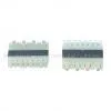 4 Pair 110 IDC Connector thumbnail-1