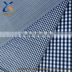 CVC 55/45 45x45 133x72 57/58" Pigment Printed Fabric thumbnail-3