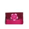 Colorful Felt Purse thumbnail-1
