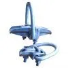 Aluminum Alloy Suspension Clamps thumbnail-1