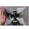 Supply Tyre Protection Chain thumbnail-1