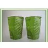Wholesale Ripple Cup thumbnail-1