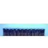 Sell Zinc Carbon AAA/R03P/UM4 Battery thumbnail-1