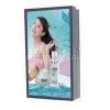Outdoor Lcd Display thumbnail-1