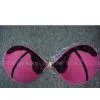 Comfortable Adhensive Cloth Bra thumbnail-1