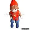 Sell Doll thumbnail-1