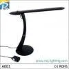LED Reading Lamps thumbnail-1