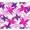 Printing Swimwear Fabric/strech Fabric thumbnail-1
