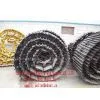 EXCAVATOR TRACK SHOE FOR PC60,PC200,PC300,PC400 thumbnail-1