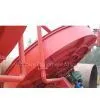 Mining Machine Equipment Disk Granulator Manufacturers thumbnail-1