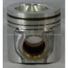 Automobile Parts Piston Renault/Rvi. 123 thumbnail-1