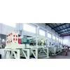 25:1, 30:1 Parallel Double Screw Extruder With 5 Sections thumbnail-1