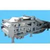 Vacuum Filter Press thumbnail-1