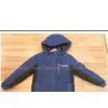 Fashion Boy's Winter Jackets thumbnail-1