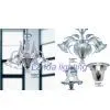 Unique Light Fixture thumbnail-1