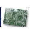 2 - 16 Layers IPC610 Class 2, Custom FR - 4 Gold Finger Multilayer Printed Circuit Board thumbnail-1