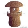 Sell Granite Lantern thumbnail-1