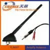 Car Electronic Antenna/ am fm Radio Car Antenna/ Amplifier Antenna thumbnail-1