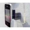 Mobile Phone Wall Display Mounts Stands thumbnail-3