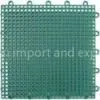 Supply Outdoor Interlocking Sports Flooring thumbnail-1