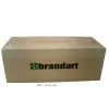 Wooden Shoe Boxes thumbnail-1