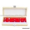 5pcs Stile Rail Bit Set thumbnail-1