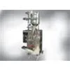 Bags of Milk Automatic Packaging Machine thumbnail-1