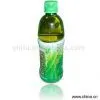 Sell Green Tea thumbnail-1